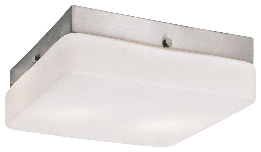 Cuvee Flushmount, 95"