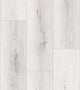 Dyno Exchange, Cloud Nine Collection Laminate Floor, Morning Calm