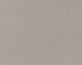 Tessuto, Baroque Fabric Gray Wallpaper Roll, Wall Decor Accent