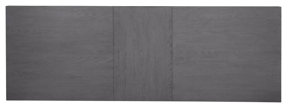Appellation Rectangular Dining Table