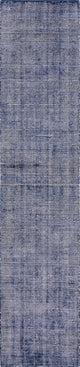 Jill Zarin Farmhouse English Manor Rug