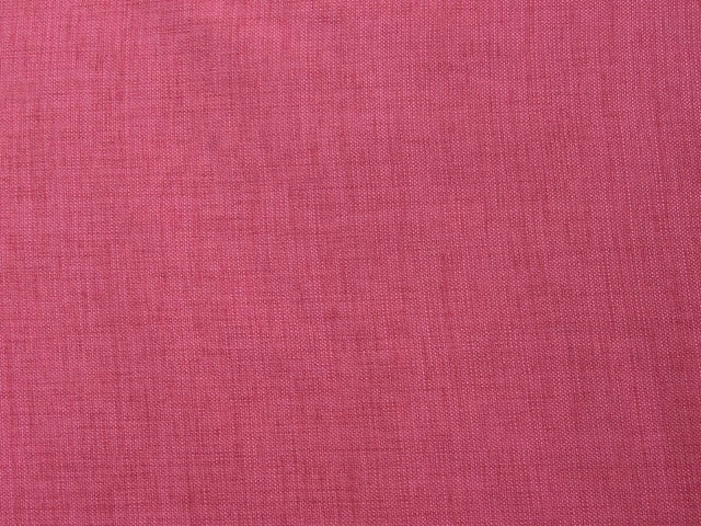 Regatta Chaise Lounge in White, Rave Watermelon Fabric