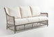 Westbay Sofa, Cayenne