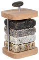 Can Chilling Coasters, Set of 4