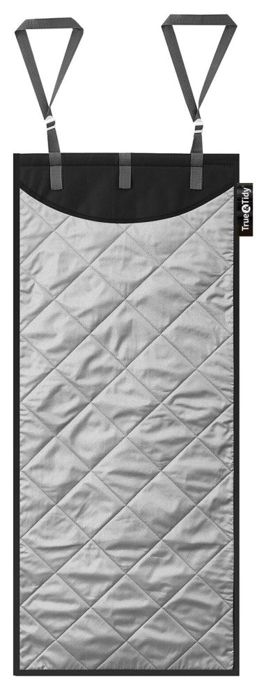 Ironing and Steam Mat