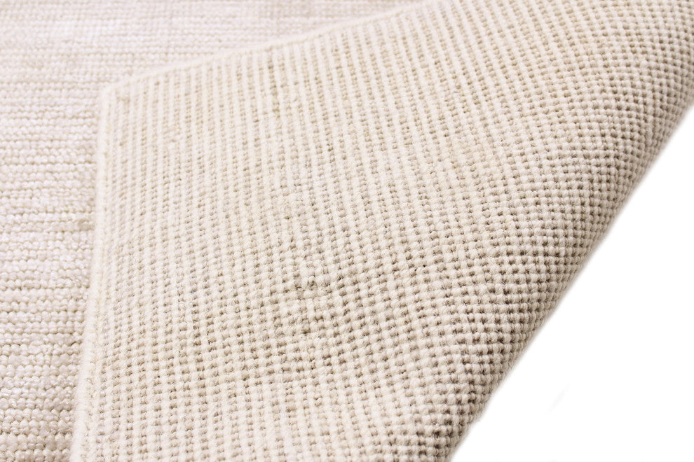 Bashian Pensacola Area Rug, Beige, 8''6"x11''6"