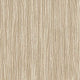 Forest Textured Wallpaper, Forest Tan