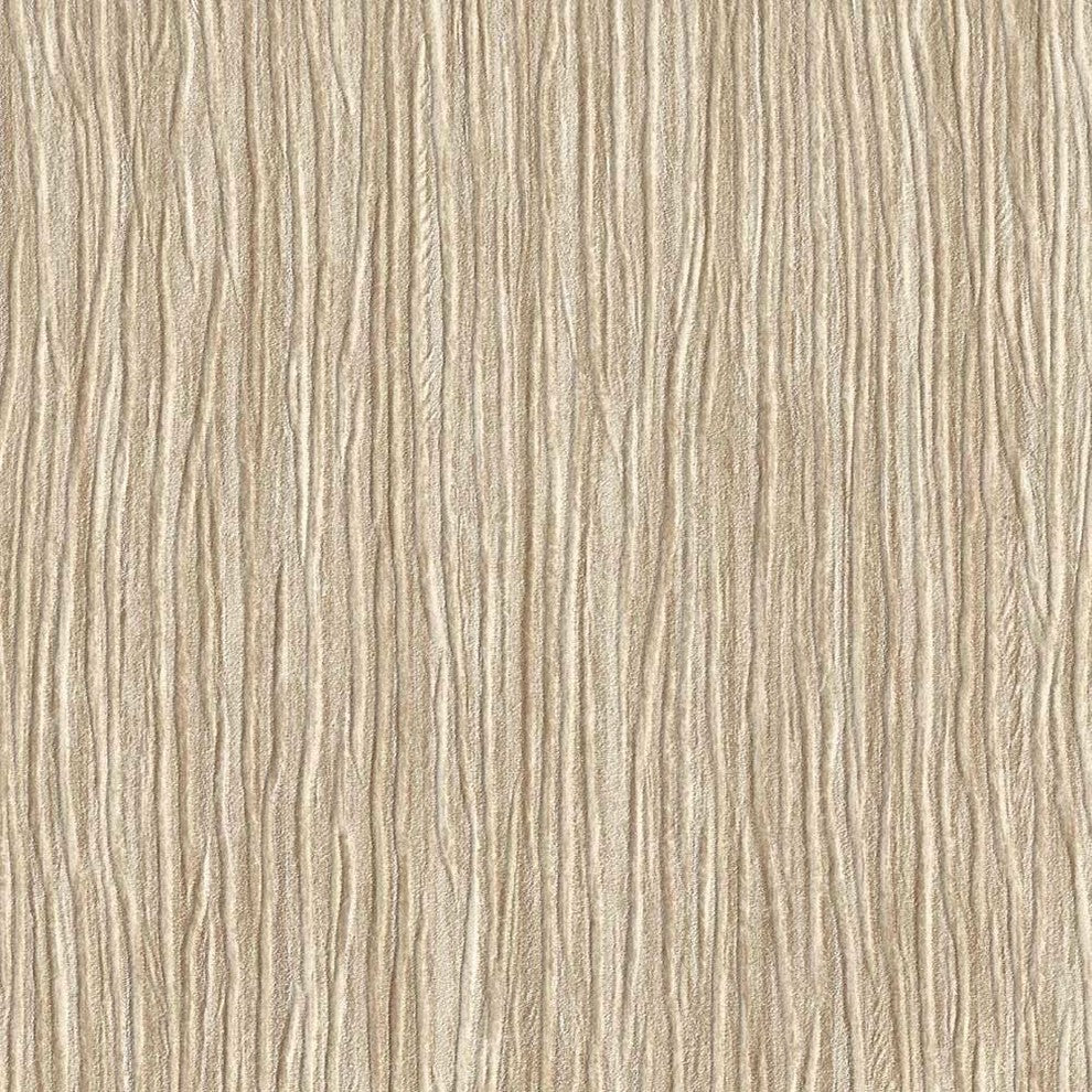 Forest Textured Wallpaper, Forest Tan