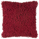Rizzy Home 18"x18" Pillow