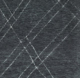 Momeni Everett EVT-4 Blue 9'x12'