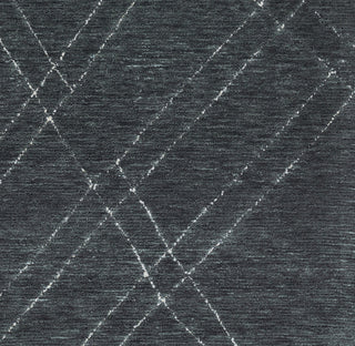 Momeni Everett EVT-4 Blue 9'x12'