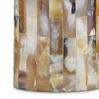 Colevile Table Lamp