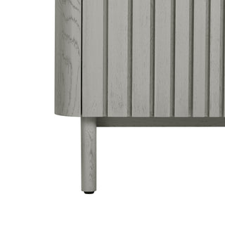 Blakely Vanity Combo Collection, Gray Oak, 31