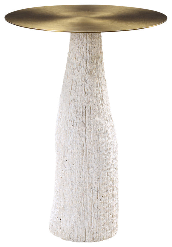 Uttermost Looping Eternity Framed Abstract Art