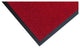 Calloway Mills Door/Entry Mat, Dark Red, 4'x 16'