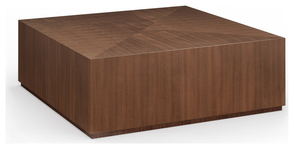 Bello Square Cocktail Table