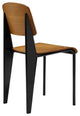 Cabin Dining Side Chair Set of 2