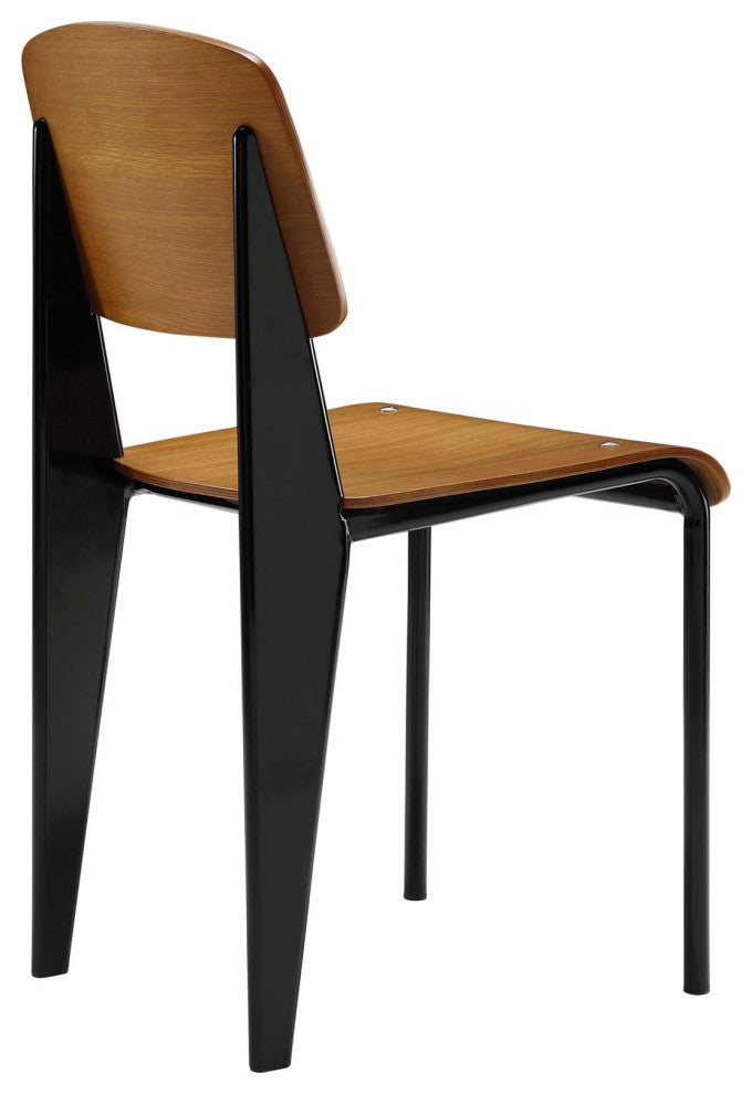 Cabin Dining Side Chair Set of 2