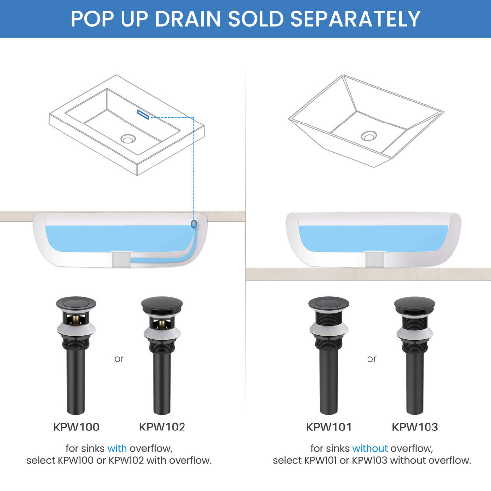 Circular Single Handle Wall Mounted Bathroom Sink Faucet, Matte Black