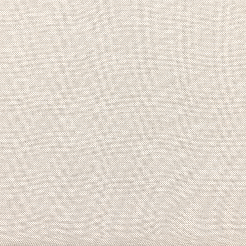 Grant Armless Sofa, 94, Ashby Oatmeal