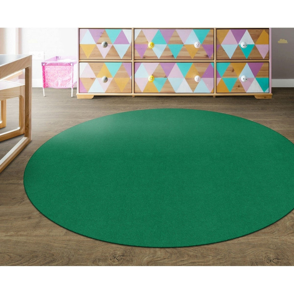 Flagship Carpets BS-27CL Ameristrong Clover