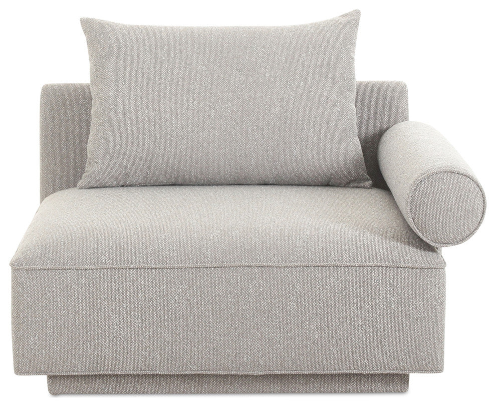 Rosello Right Arm Facing Chair