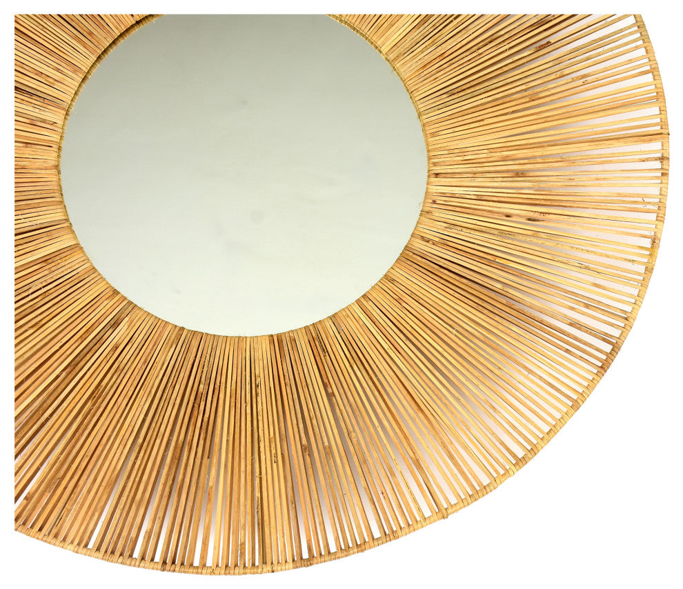 Remi Mirror