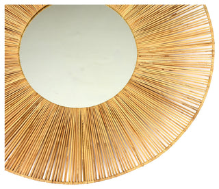 Remi Mirror