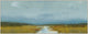 Towards Tomorrow, Giclee Reproduction Artwork