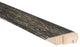 Overlap Stair Nose, Vintage Saddle - Tosca Collection, 8'