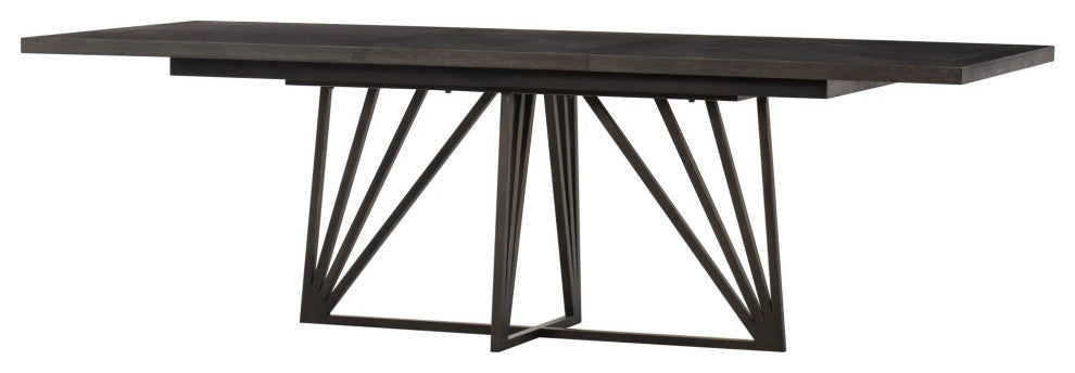 Sonder Living Emerson Dining Table