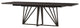 Sonder Living Emerson Dining Table