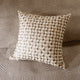 Madison Park Shades of Gray Comforter Set, Queen