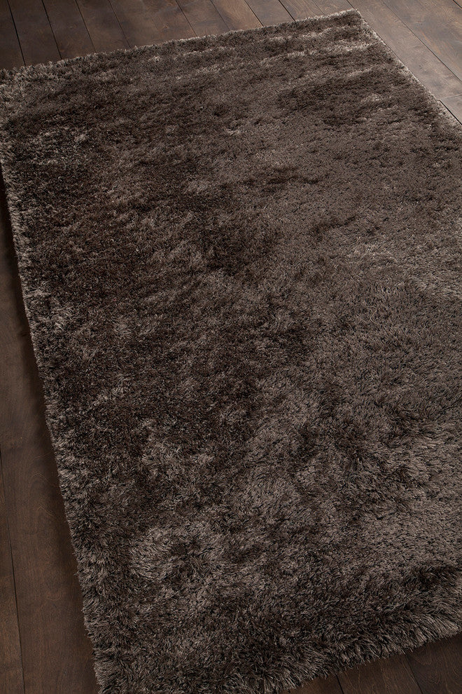 Edina Contemporary Area Rug, 9'x13'