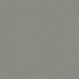 Modern Plain Textured Wallpaper, Featuring Plain Wall With Thin Lines, 32048