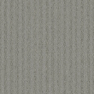 Modern Plain Textured Wallpaper, Featuring Plain Wall With Thin Lines, 32048