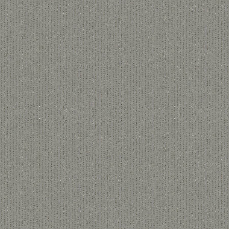 Modern Plain Textured Wallpaper, Featuring Plain Wall With Thin Lines, 32048