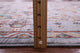 5' 8" X 7' 10" Persian Tabriz Handmade Wool Rug Q11275