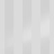 Laura Ashley Lille Pearlescent Stripe Wallpaper, Silver