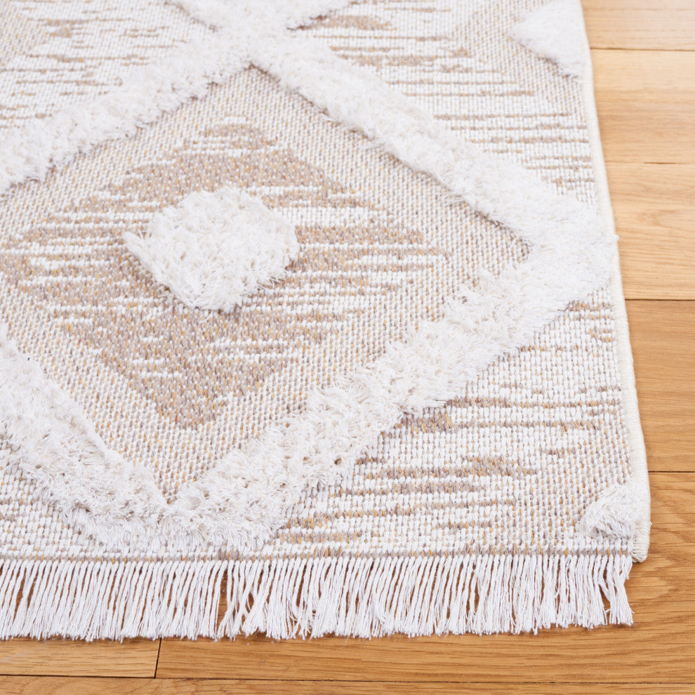 Safavieh Augustine Collection, AGT730 Rug