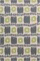 Surya Front Porch FRP-1007 8' x 11' Rug