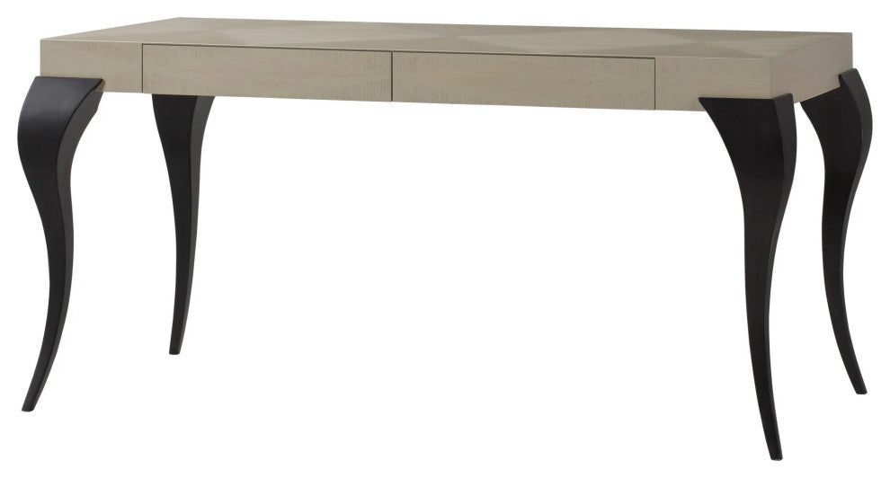 Sonder Living Sophia Vanity | Large