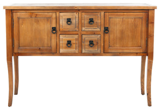 Safavieh Dolan Sideboard