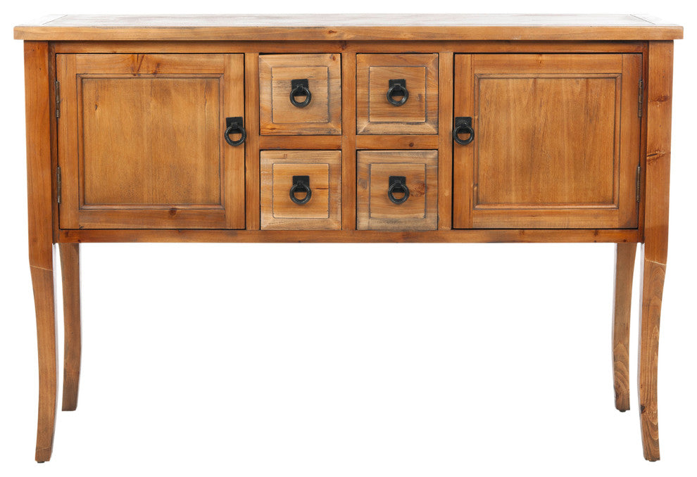 Safavieh Dolan Sideboard