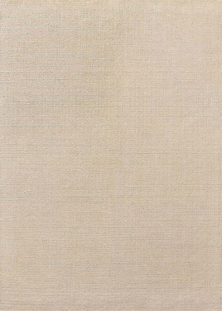 Ahgly Company Indoor Rectangle Mid-Century Modern Area Rugs, 6' x 9'