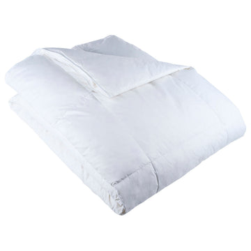 Down Alternative Overfilled Bedding Comforter, Full/Queen