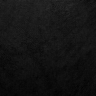 Lennart Lounge Chair Seat