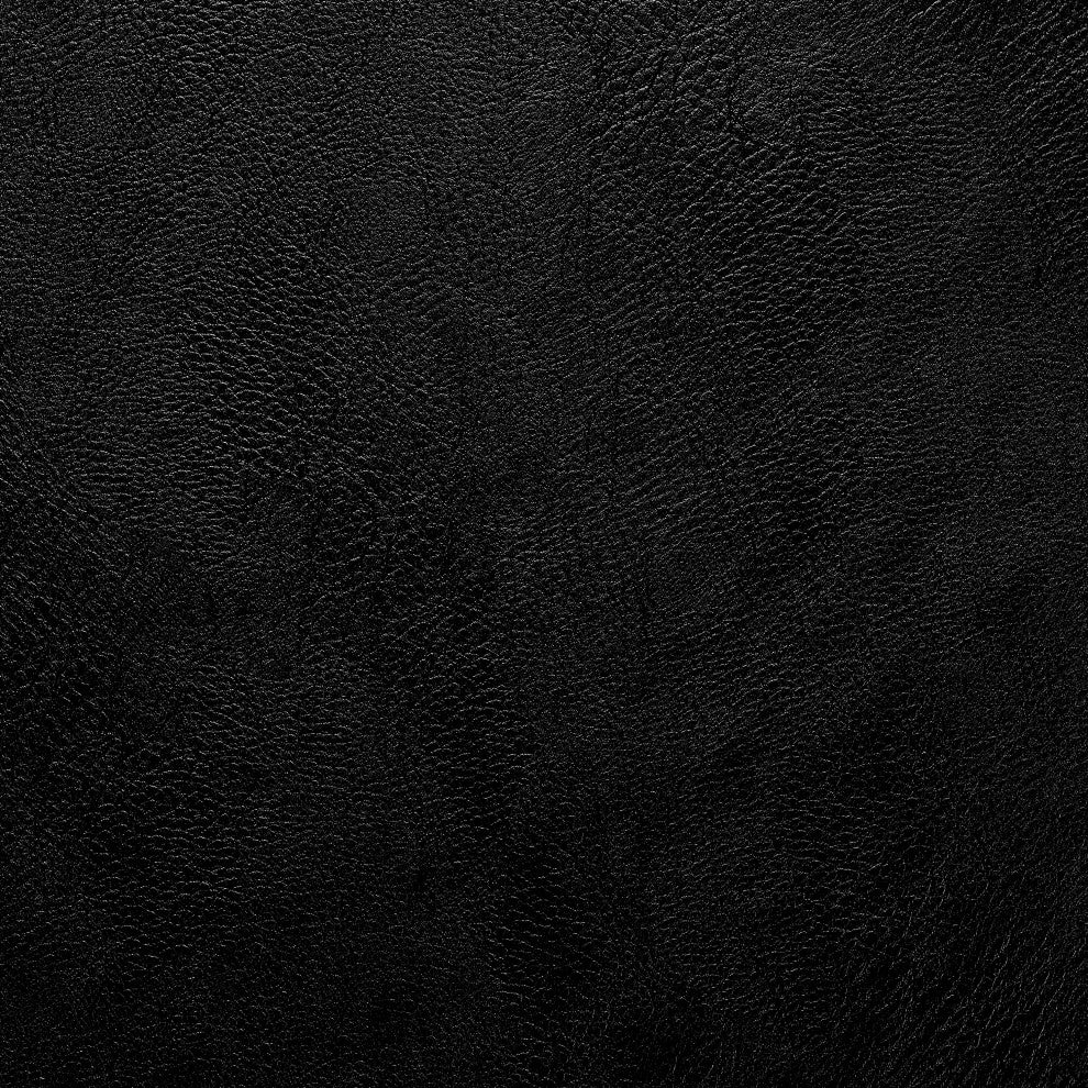 Lennart Lounge Chair Seat