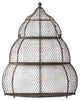 Jolie Birdcage