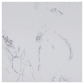 Avanity EUT49-RS 49" Engineered Stone Vanity Top - Cala White